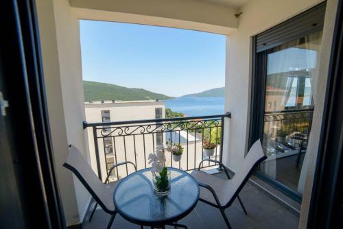 Apartamento Sun?ane Skale