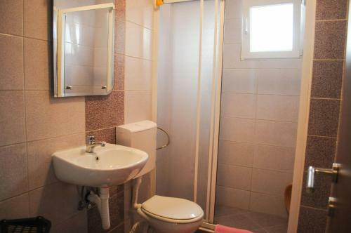 Apartmani Nikolic