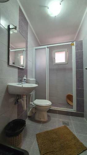 Apartmani Nikolic