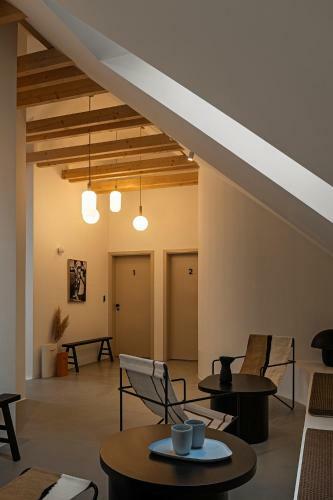 Hostal Bubor�k