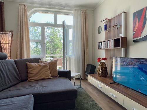 Apartamento My Secret Garden - Csopak