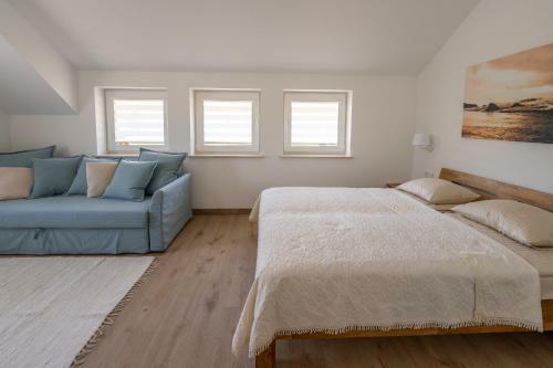 Holiday Home V?ja