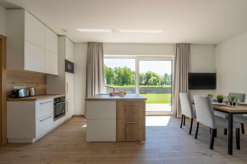 Holiday Home V?ja