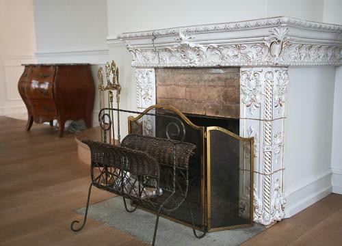 Villa Janus Vila Karkleje