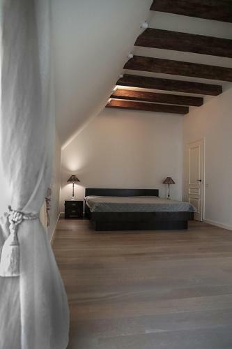 Villa Janus Vila Karkleje