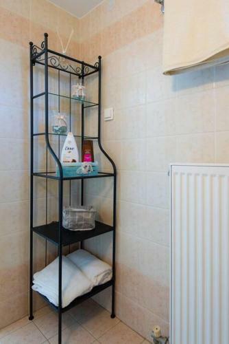 Apartamento Studios Margarita