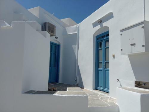 Kafenes House ????????????? ??????????? ?????