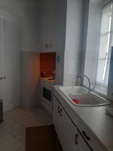 Kafenes House ????????????? ??????????? ?????