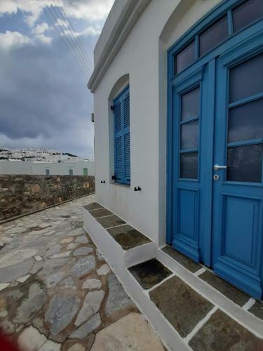 Kafenes House ????????????? ??????????? ?????