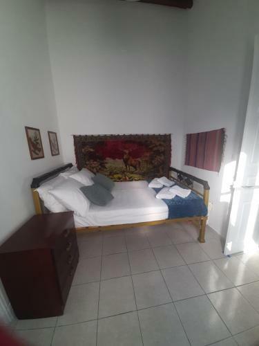 Kafenes House ????????????? ??????????? ?????