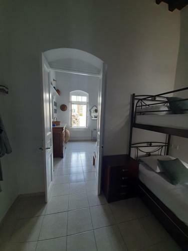 Kafenes House ????????????? ??????????? ?????