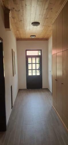 Apartmani Aleksandra