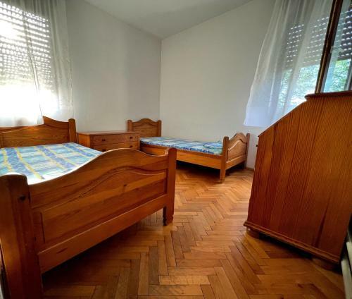 Apartamento Renta Stan Kola?in