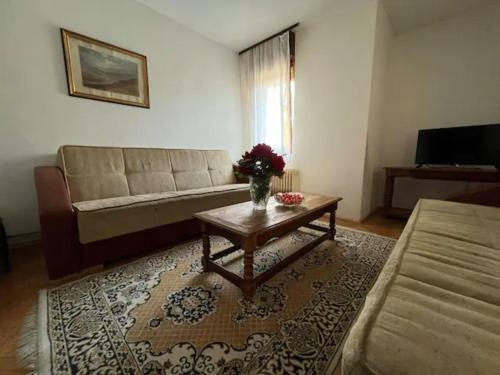 Apartamento Renta Stan Kola?in