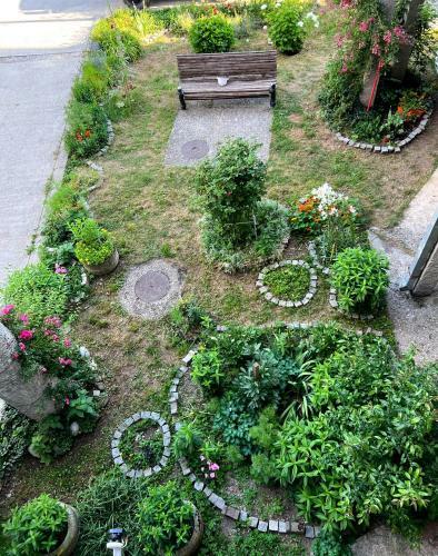 Apartamento Renta Stan Kola?in