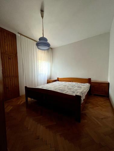 Apartamento Renta Stan Kola?in