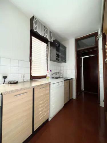 Apartamento Renta Stan Kola?in