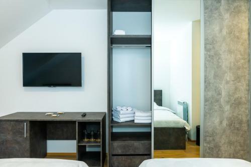 Hostal Guest House Alte