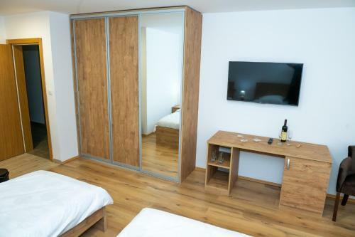 Hostal Guest House Alte