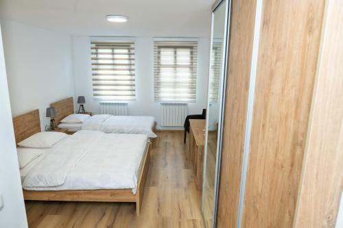 Hostal Guest House Alte
