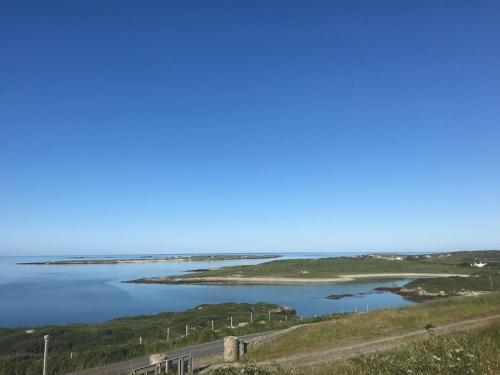 Villa Luxurious Private Retreat W/panoramic Ocean Views.