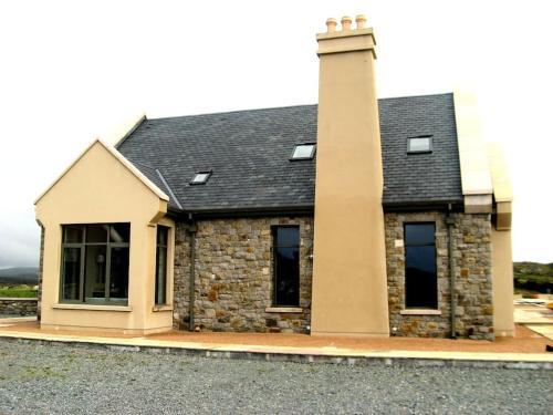 Villa Luxurious Private Retreat W/panoramic Ocean Views.