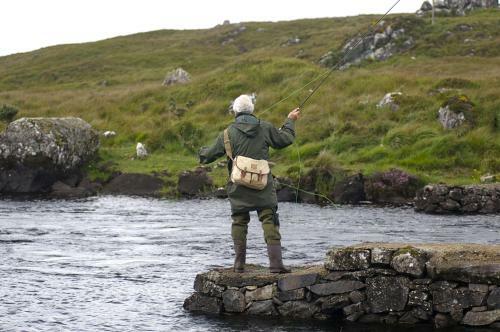 Apartment 432 - Clifden