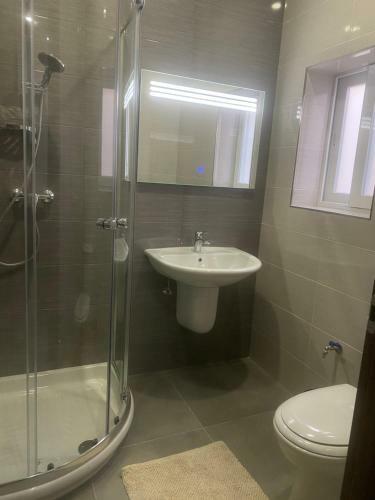 Gzira Holiday Apartment