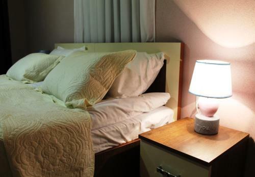 Hostal Hotel Marliza