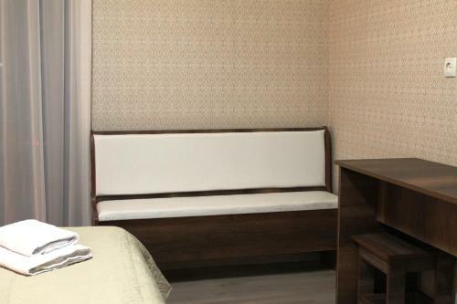 Hostal Hotel Marliza