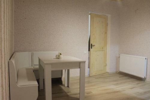 Hostal Hotel Marliza