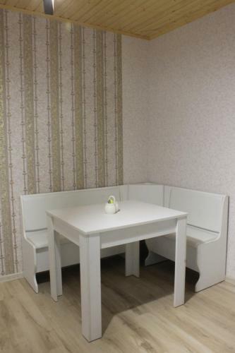 Hostal Hotel Marliza