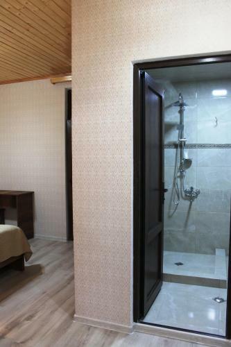 Hostal Hotel Marliza