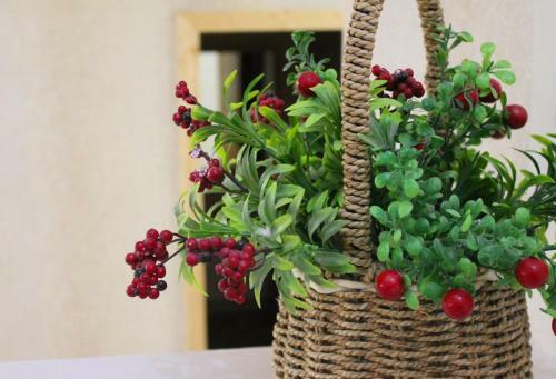 Hostal Hotel Marliza