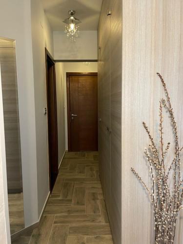 Lux Apartment Mms1