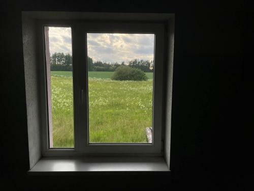 Hostal Viesu Nams ?dimantu Ferma?
