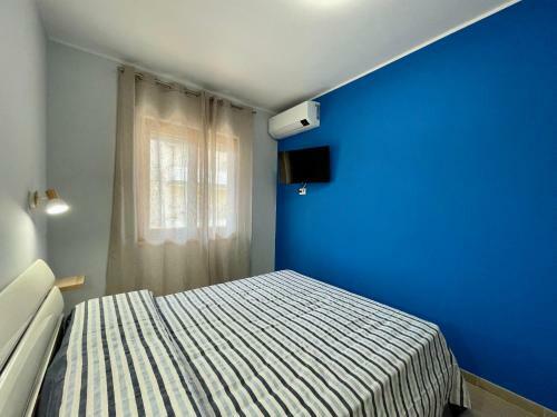Apartamento Appartamento Anzio Marechiaro