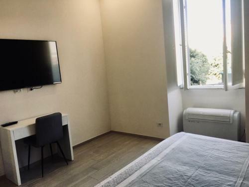 Hostal La Piazzetta Anzio