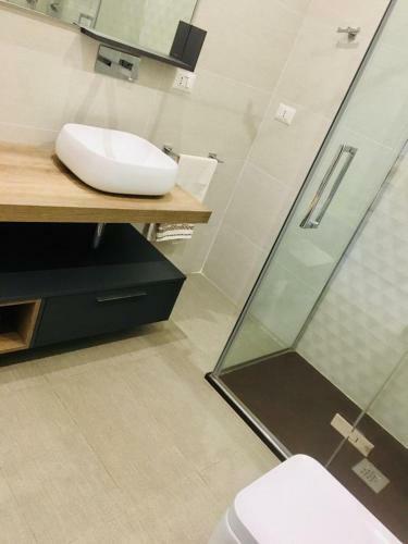 Hostal La Piazzetta Anzio