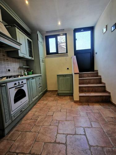 Apartamento Dependance Parco Dei Principi