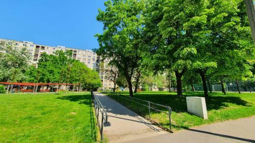 Bella Apartman Debrecen
