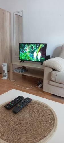 H�thajnal Apartman
