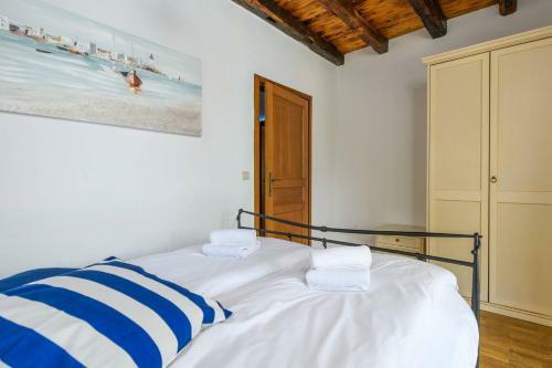 Villa Amani