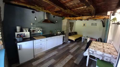 House Mlun