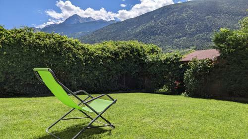 Apartamento Studi� Lalex28