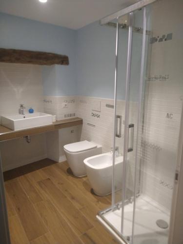 Apartamento Studi� Lalex28