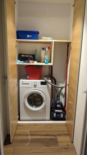 Apartamento Studi� Lalex28