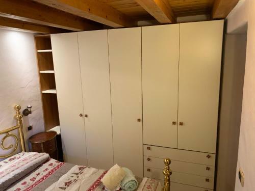 Apartamento Maison Malherbes