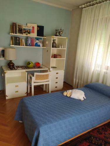 Hostal Casabella Silvana