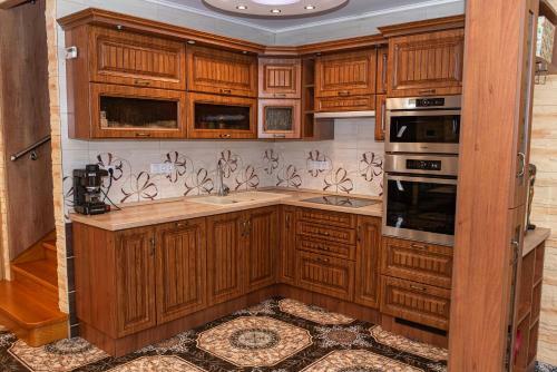 Apartamento Ruben Vend�gh�z